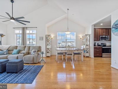 20013 Newry Dr Unit 18