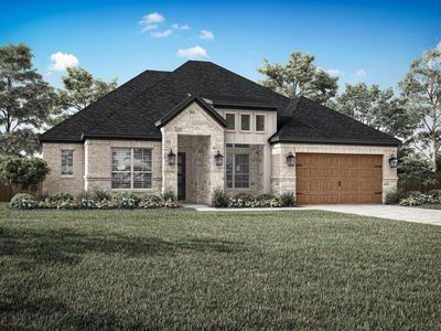 405 Kanarra Creek Rd