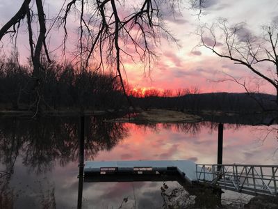 1633 Lakeshore DRIVE