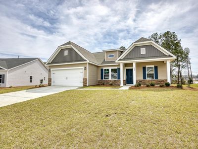 2725 Fearless Ln