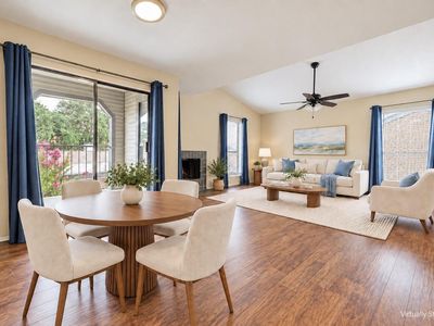2025 Augusta Dr APT 506