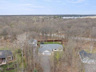 Property at 33897 Dancing Bear Dr, Crosslake, MN