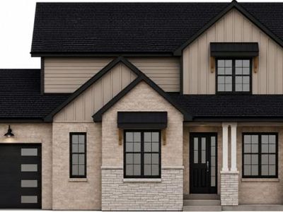 805 Bridgeway