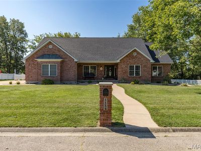 1114 Springbrook Park Dr