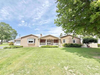 Property at 2762 Montague Dr, Galesburg, IL