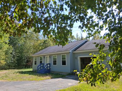26 Caledonia Lane
