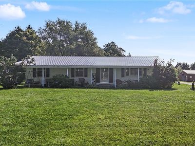 8333 State Route 314