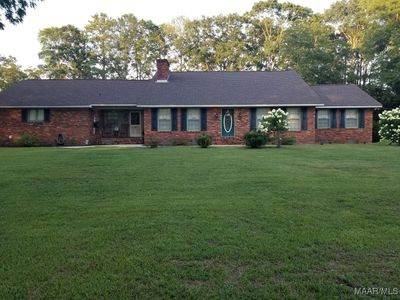 1003 Old Samaria Rd