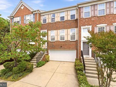 4093 Oak Village Lndg