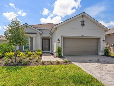 11410 CASELLA PLACE