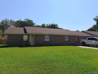 704 Denson Ave SW #702-708