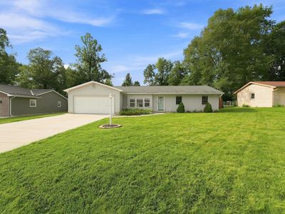 2123 Wayside Dr