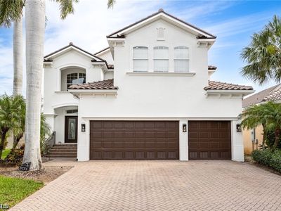 8724 Banyan Bay Blvd