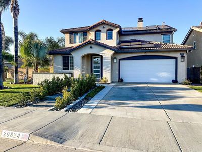 29824 Talitha Way