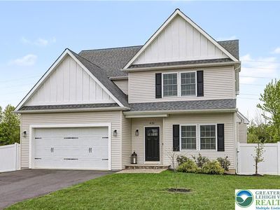 430 Freedom Ct