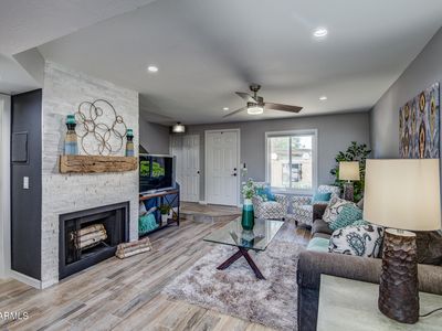 3434 N 11TH Street #1