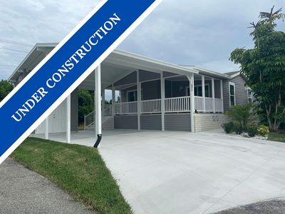 990 E Sand Cay Ave #695