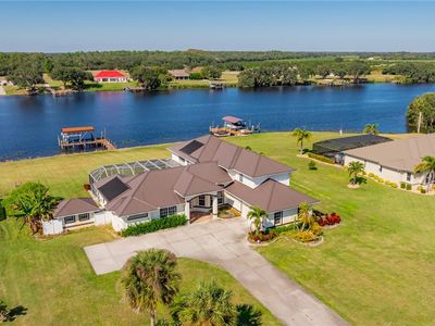 5276 River Blossom Ln