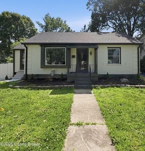 406 Christopher Pl