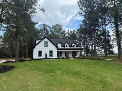 199 Ora Rd