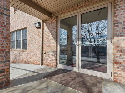 1 Coraopolis Rd APT 105