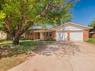 3010 Nonesuch Rd