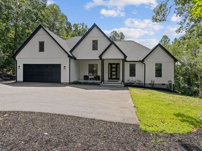 433 Lynn Rd