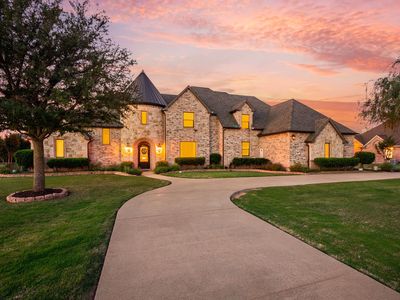 180 Whistling Duck Ln