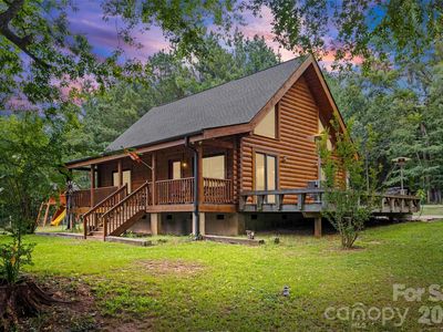 3448 Center Rd