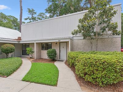 739 Deer Run Villas