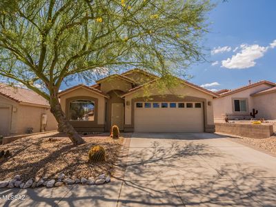 12505 N Crimson Vista Dr