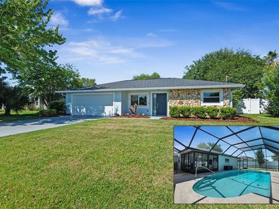 81 Laramie Dr