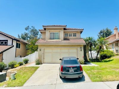 Property at 12031 E Sun Canyon St, Riverside, CA