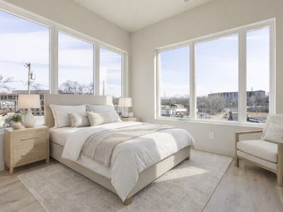 100 Fairview Ct