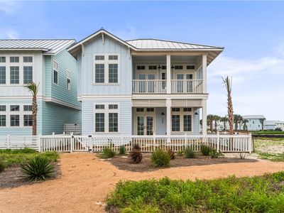 205 Horse Tail Ln