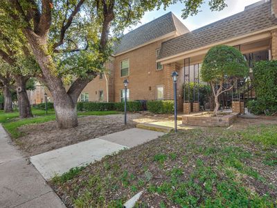 4430 Harlanwood Dr N #209
