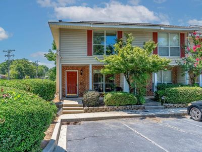 309 Miller Rd Unit 101