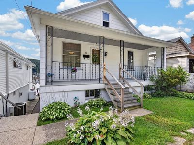 78 E Diaz Ave
