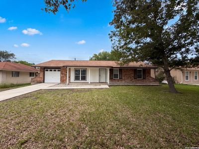 4431 FIRST VIEW DR