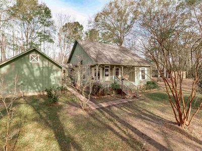 15505 State Highway 10