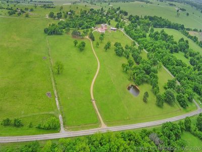 10469 State Highway 96