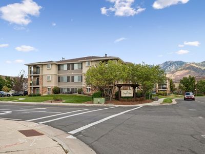 164 E Spencer Peak Way UNIT A12