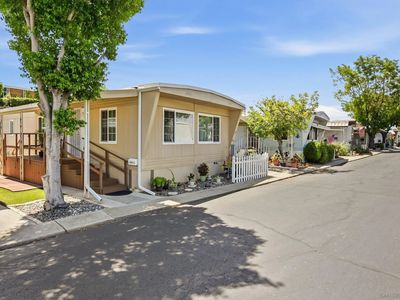 4848 1/2 Old Cliffs Rd