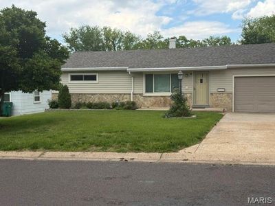 422 Barron Ln