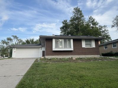 1001 Blackhawk Dr