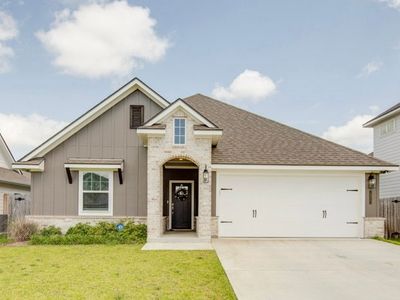 1923 Pinemont View Dr