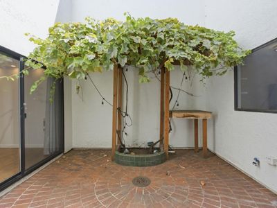 1919 Alameda De Las Pulgas APT 14