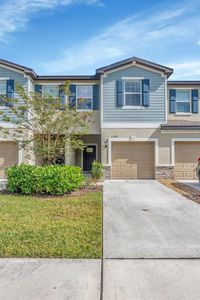 17581 Nectar Flume Dr