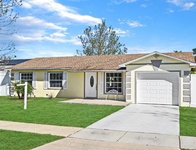 5538 Penton Pl