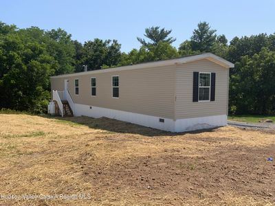 Property at 1154 Us-9 #31, Hudson, NY